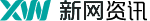 zk-zh-kaiyunsports.com favicon
